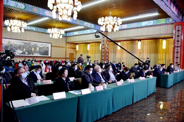 微信图片_20210128082131.jpg 微信图片_20210128082131.jpg