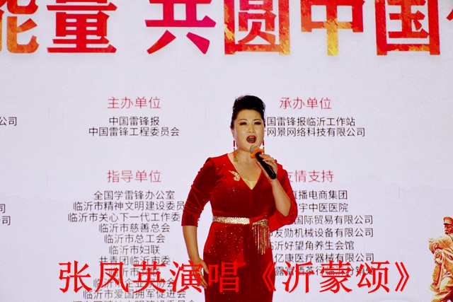 微信图片_20210128082139.jpg 微信图片_20210128082139.jpg