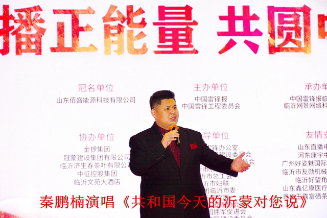 微信图片_20210128082201.jpg