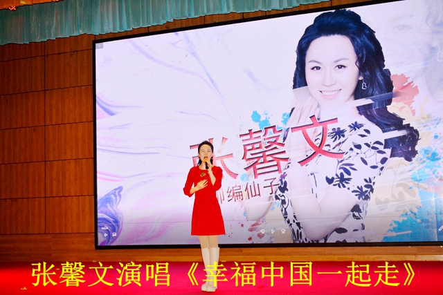 微信图片_20210128082213.jpg
