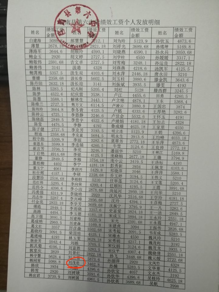 传承精华 守正创新-巩氏中药饮片