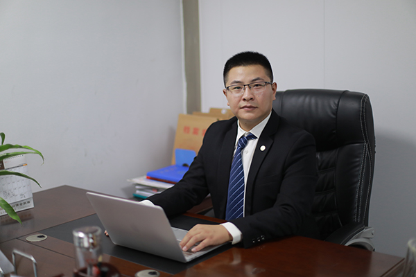 王家辉律师-山东品众元律师事务所