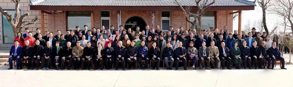 {KS:Field:Title} 第 1 张