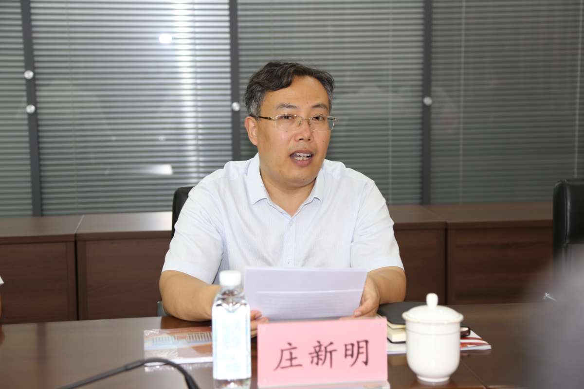 微信图片_20240913074909 (1).jpg 微信图片_20240913074909 (1).jpg