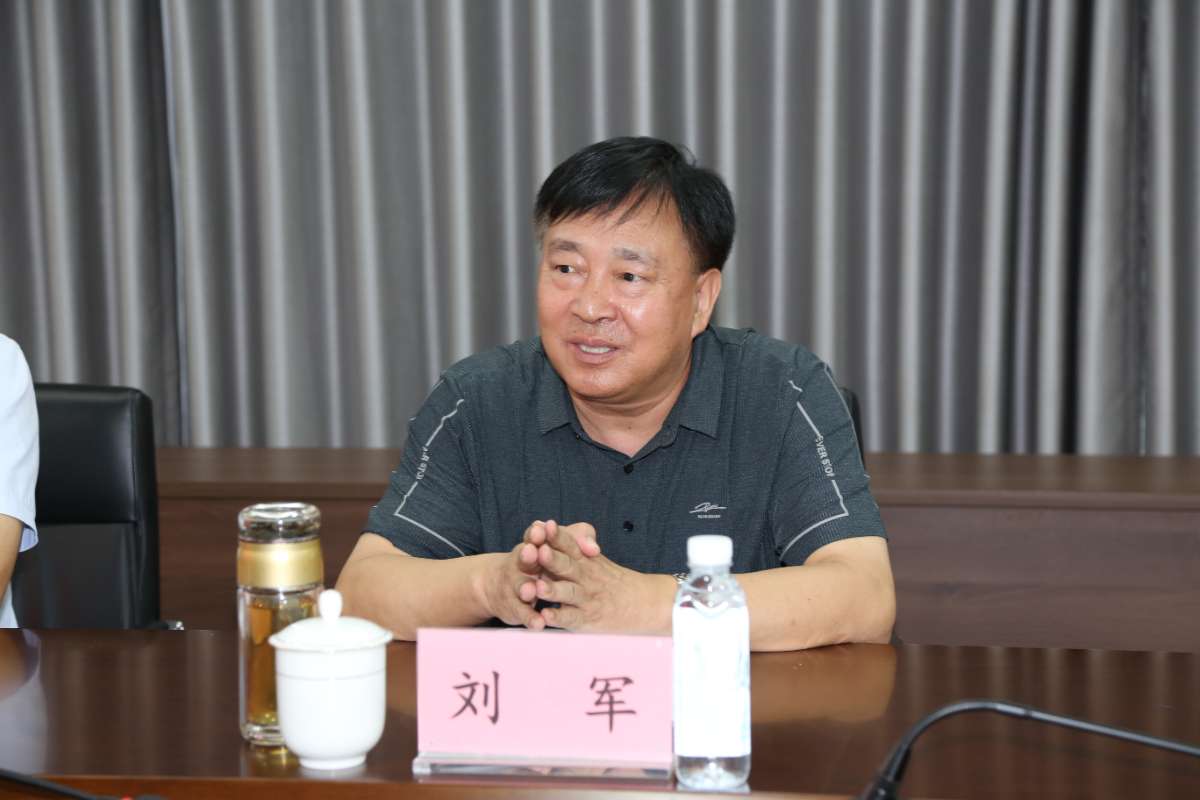 微信图片_20240913074919 (1).jpg 微信图片_20240913074919 (1).jpg