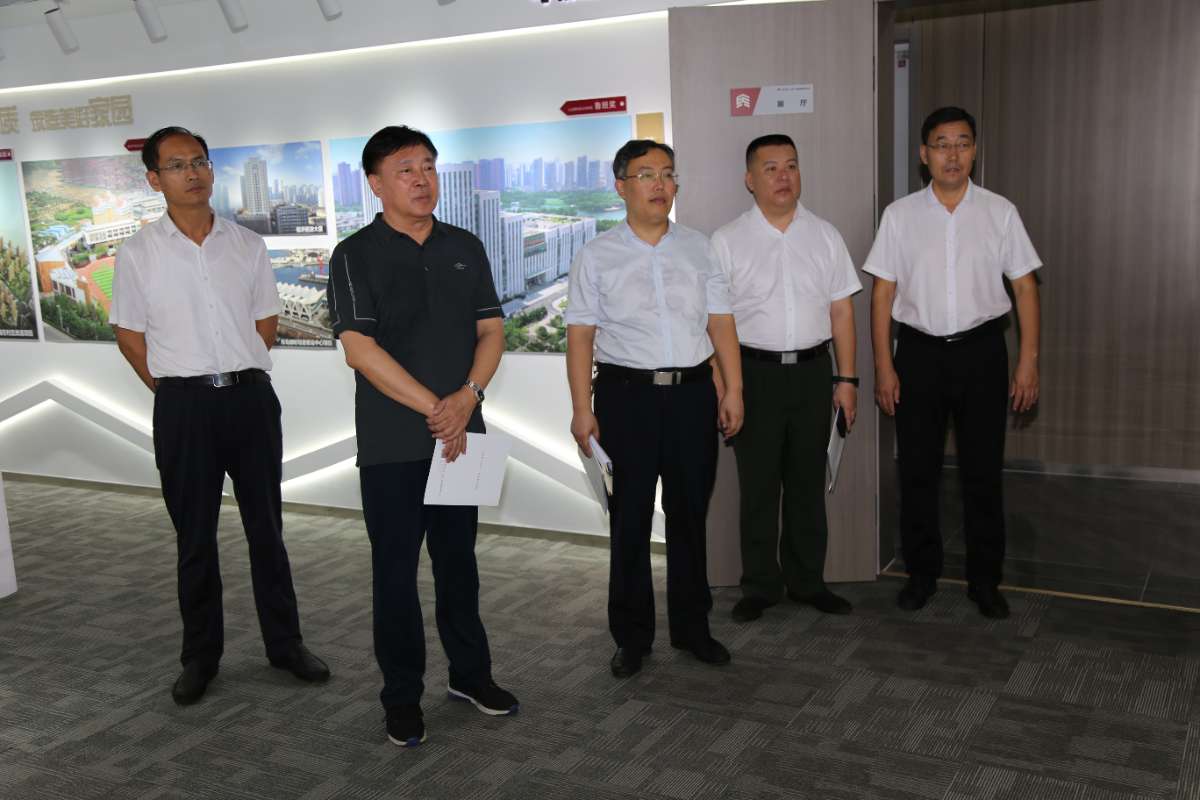 微信图片_20240913074833 (1).jpg 微信图片_20240913074833 (1).jpg