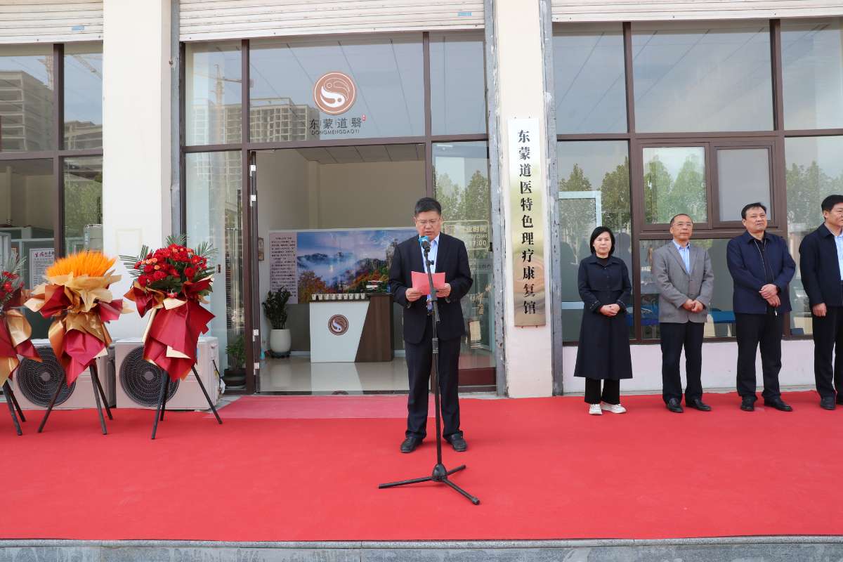 01微信图片_20250423230306 (1).jpg