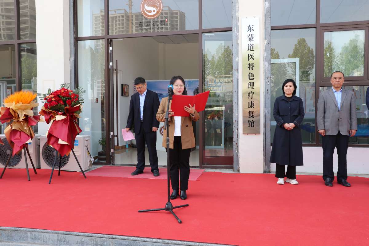 微信图片_20250423230337 (1).jpg