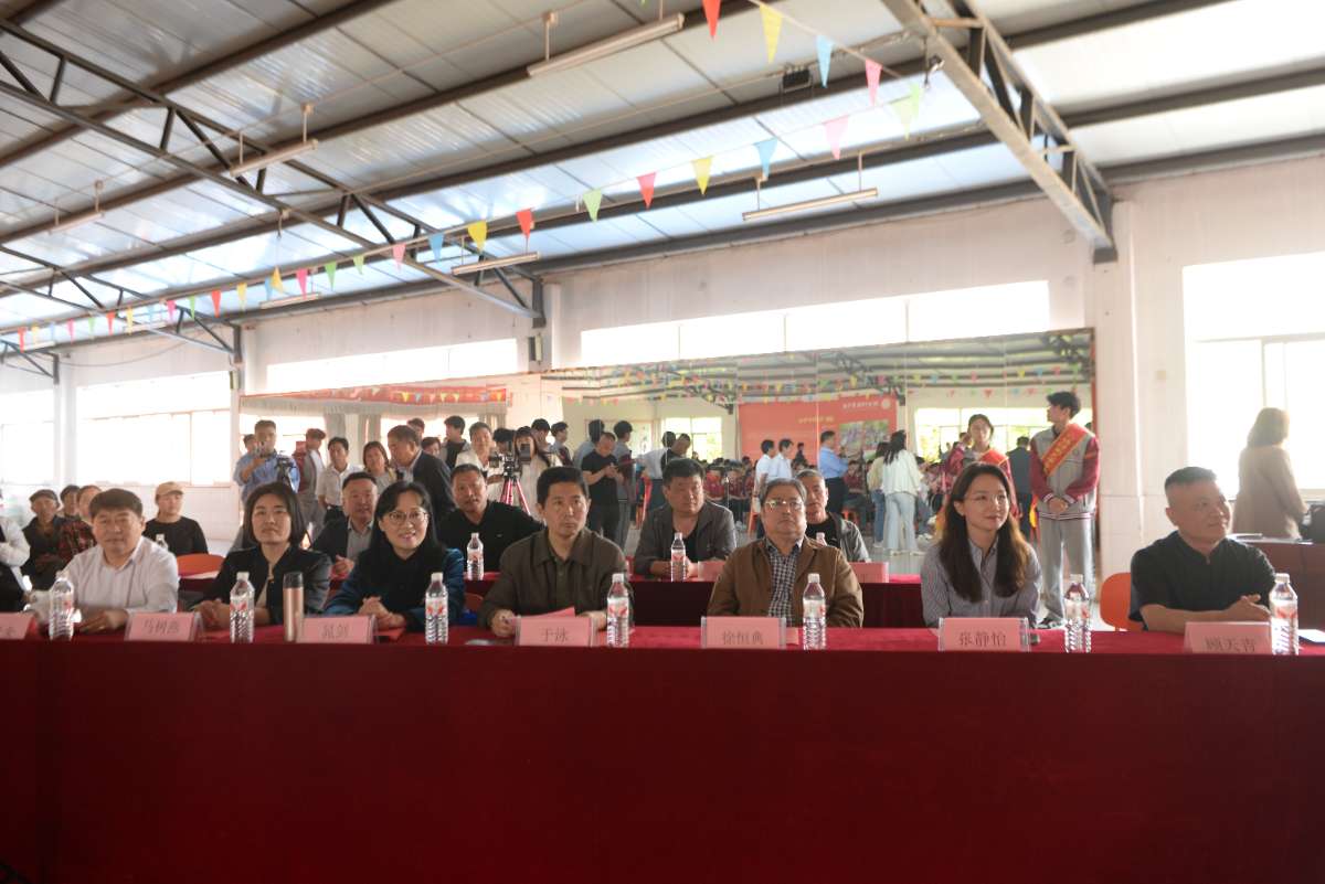 微信图片_20250504071245 (1).jpg