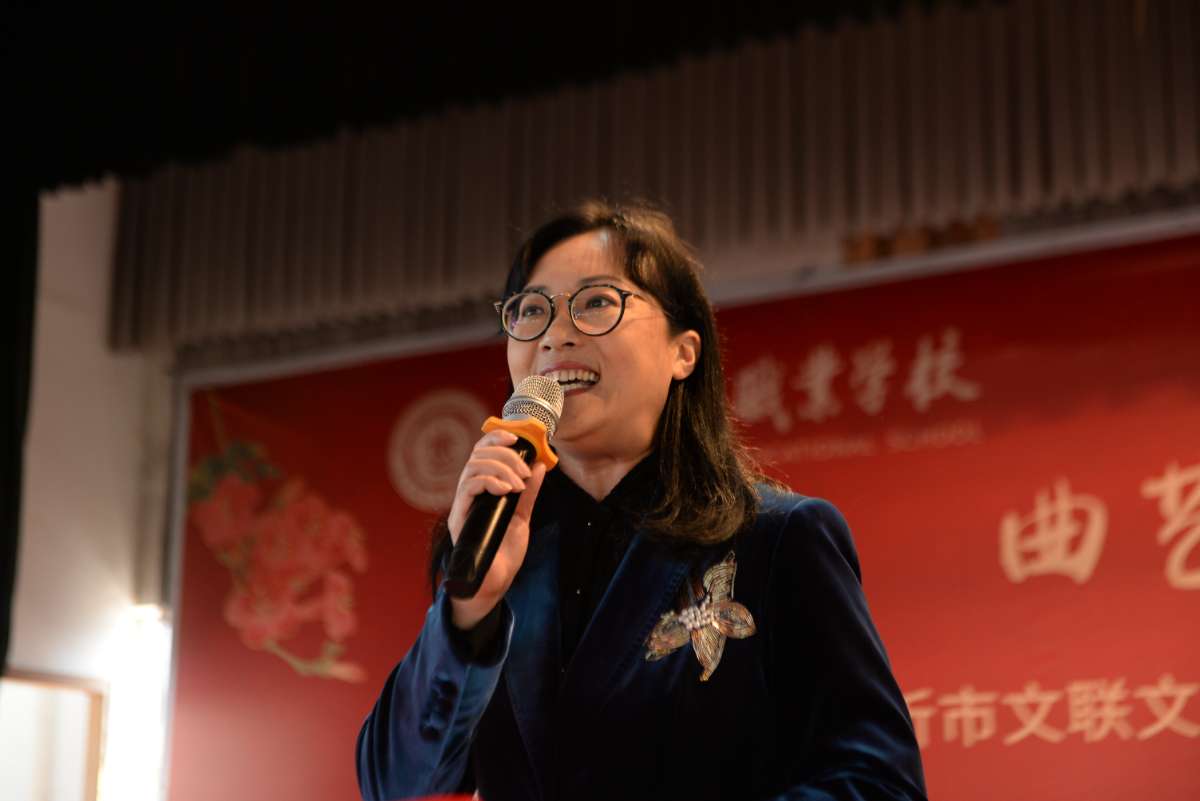 微信图片_20250504071457 (1).jpg