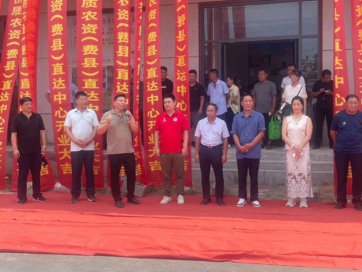 微信图片_20250721141055 (1).jpg