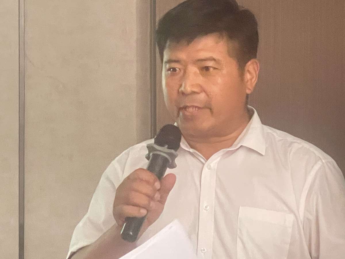 微信图片_20250721141420 (1).jpg