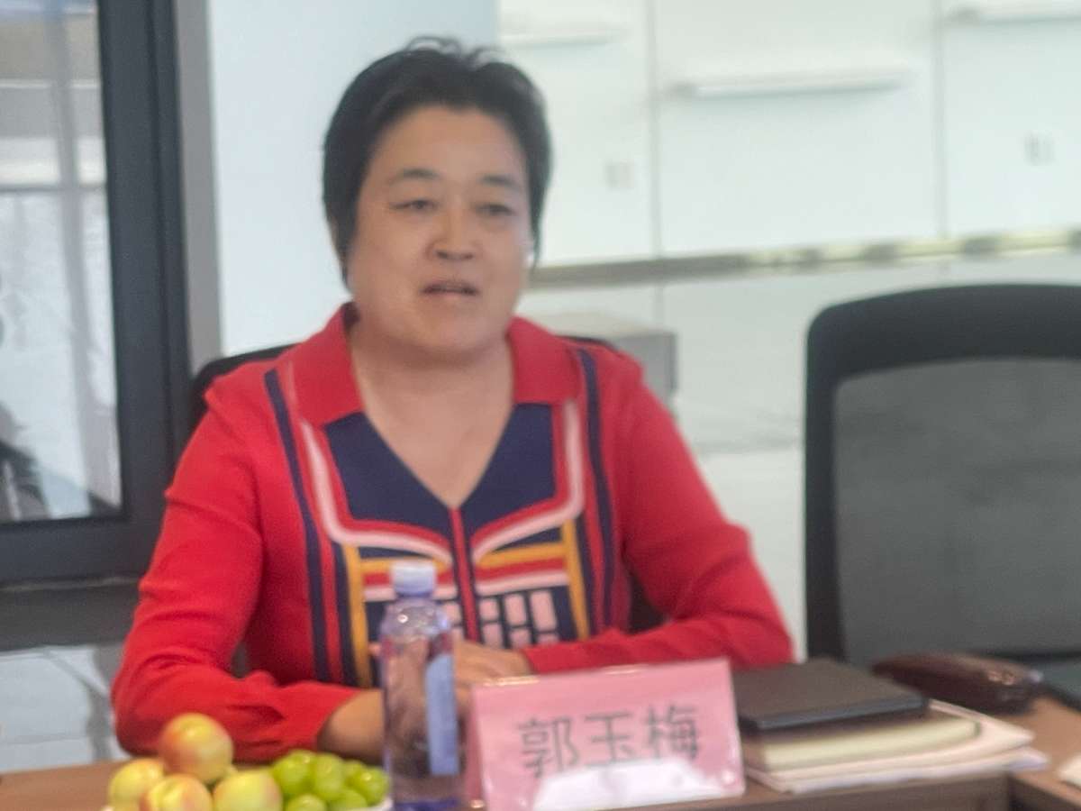 微信图片_20250804080833 (1).jpg