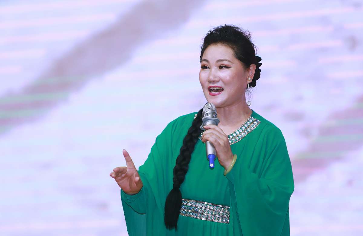 微信图片_20250802094910 (1).jpg