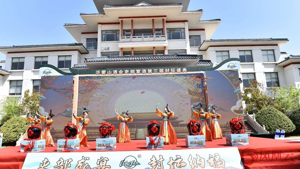 {KS:Field:Title} 第 14 张