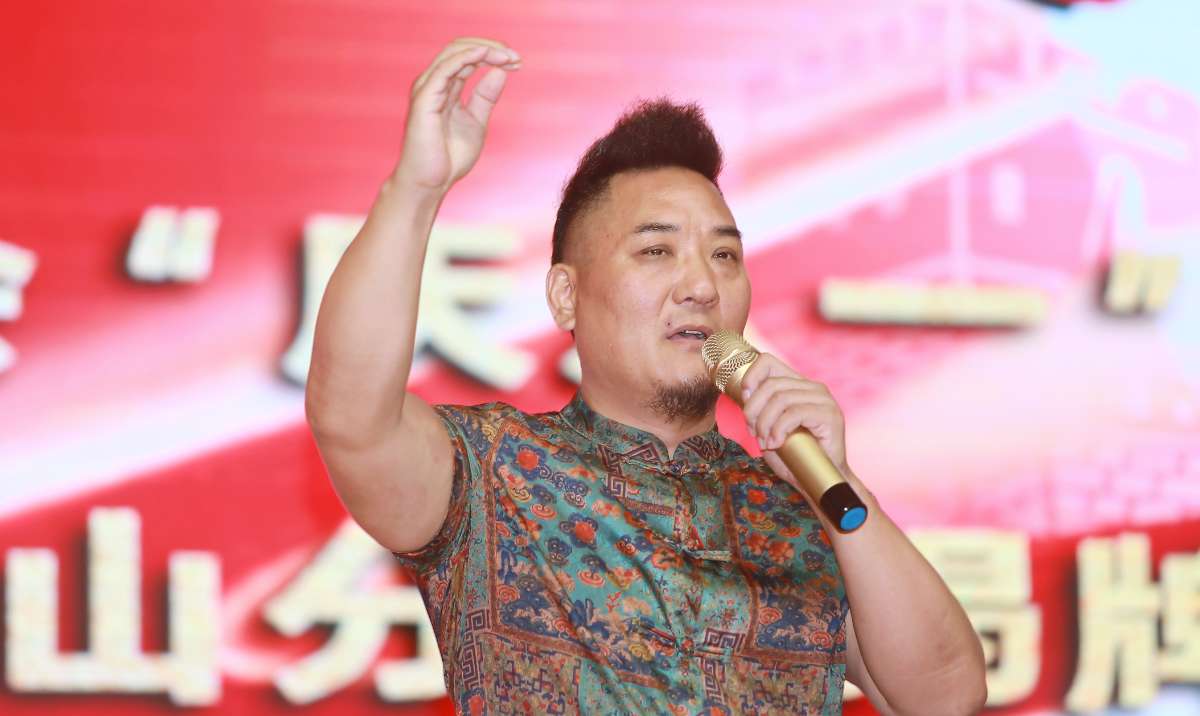 微信图片_20250802104126 (1).jpg