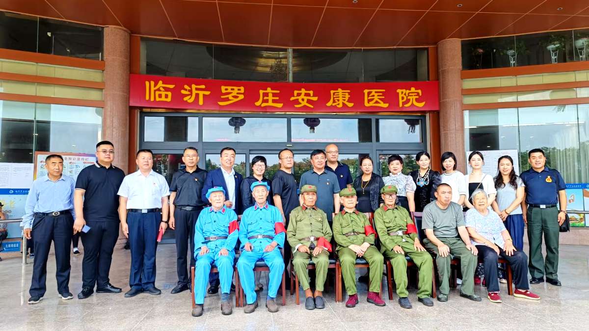 微信图片_20250701222758.jpg