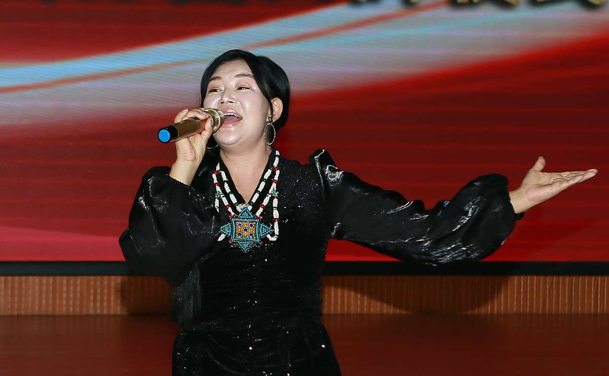 微信图片_20250802094837 (1).jpg