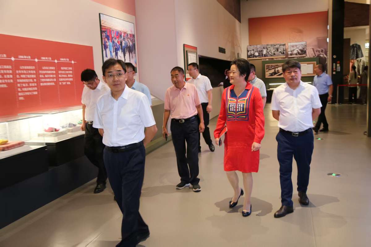 微信图片_20250803225200 (1).jpg