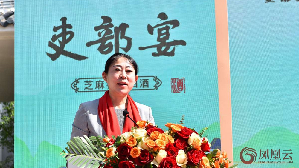 {KS:Field:Title} 第 5 张