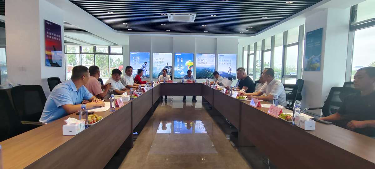 微信图片_20250804091024 (1).jpg