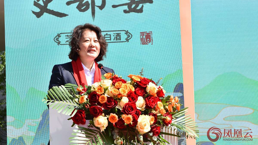 {KS:Field:Title} 第 6 张