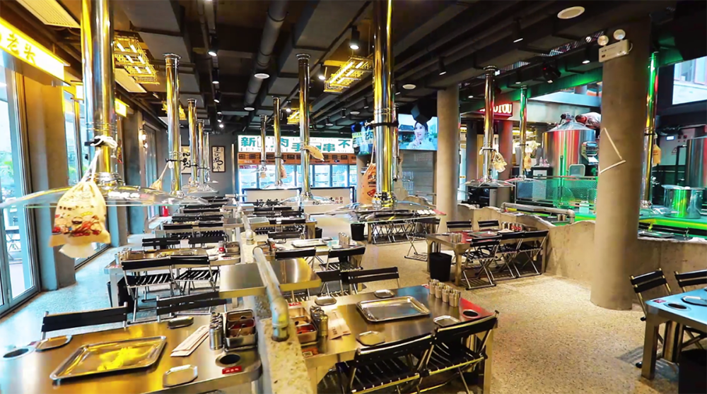 {KS:Field:Title} 第 3 张