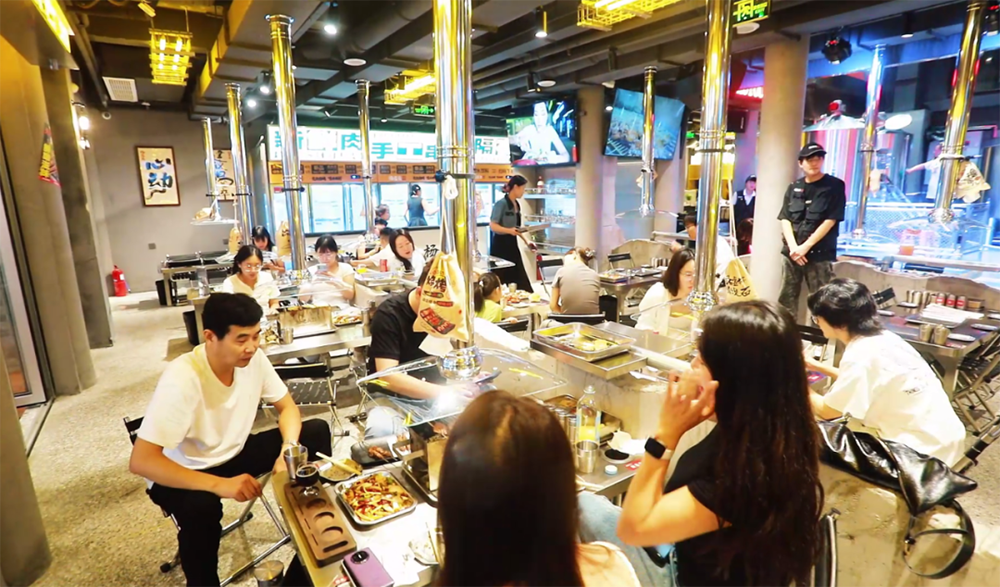 {KS:Field:Title} 第 6 张