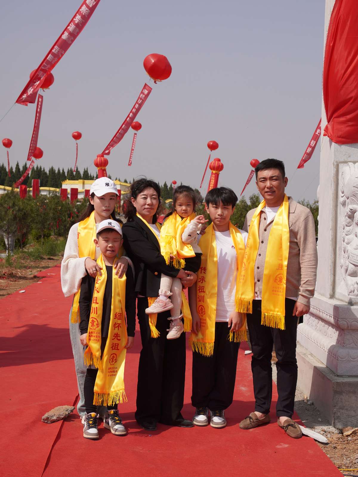 微信图片_20260407075013 (1).jpg