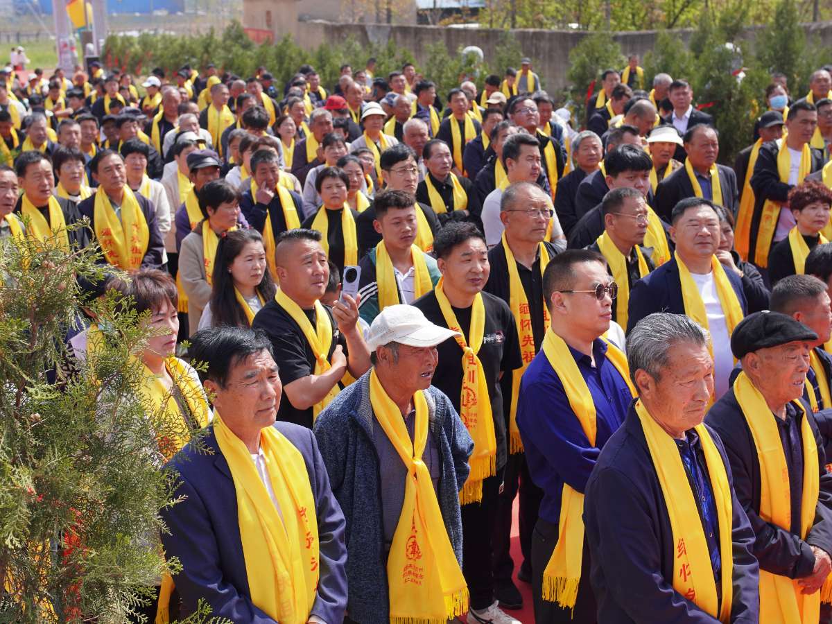 0405  001_20260406081659 (1).jpg