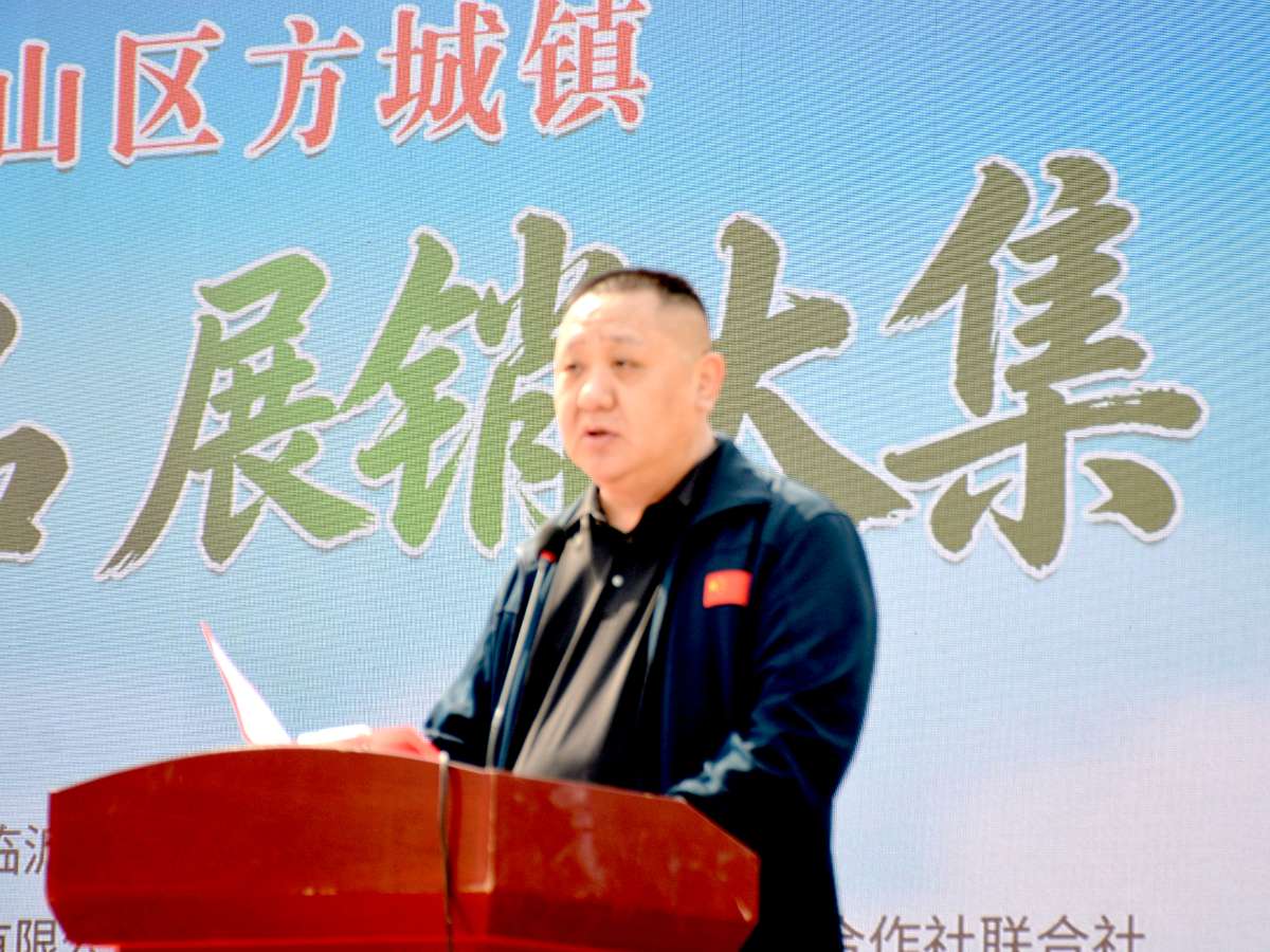 微信图片_20260421224719 (1).jpg