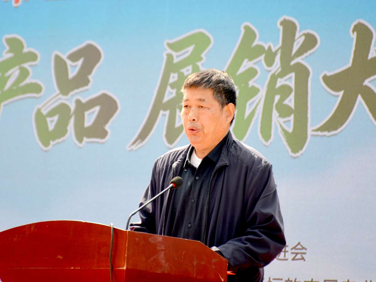 微信图片_20260421224815 (1).jpg