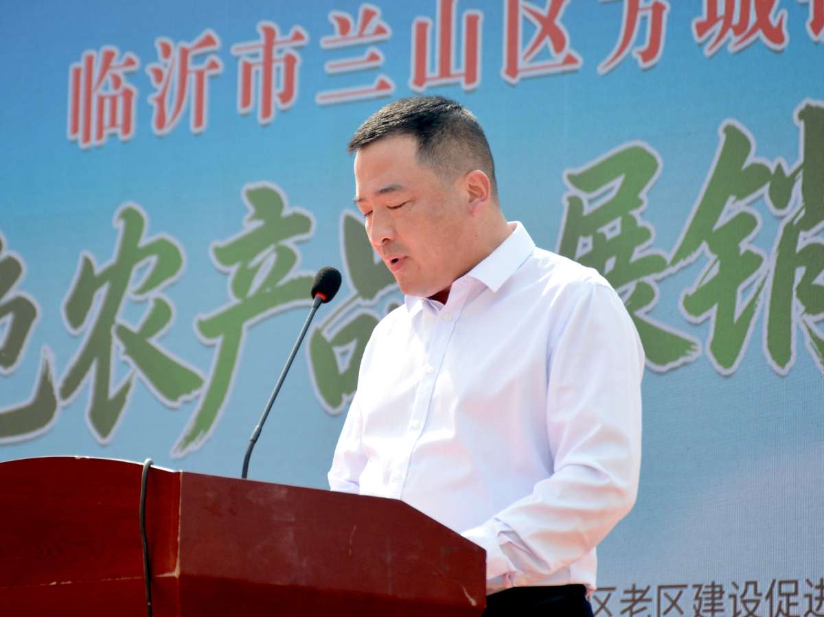 微信图片_20260421224738 (1).jpg