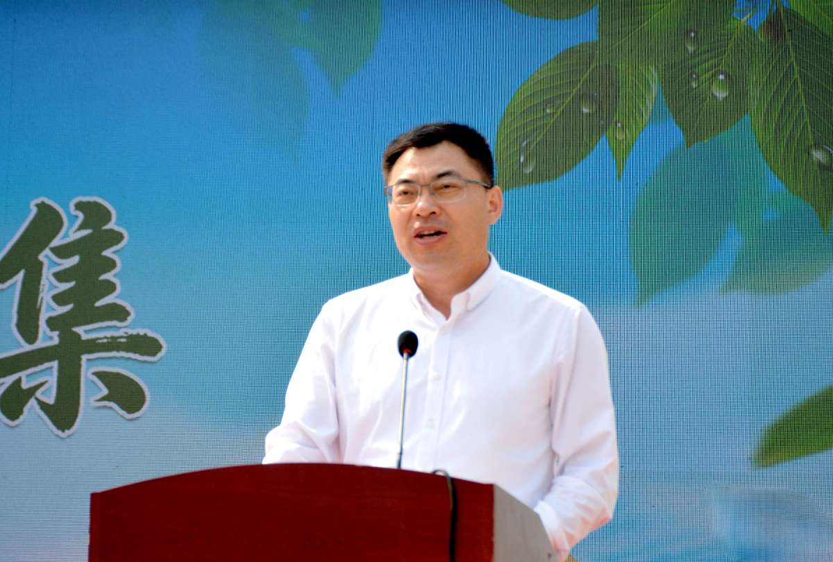 微信图片_20260421224839 (1).jpg