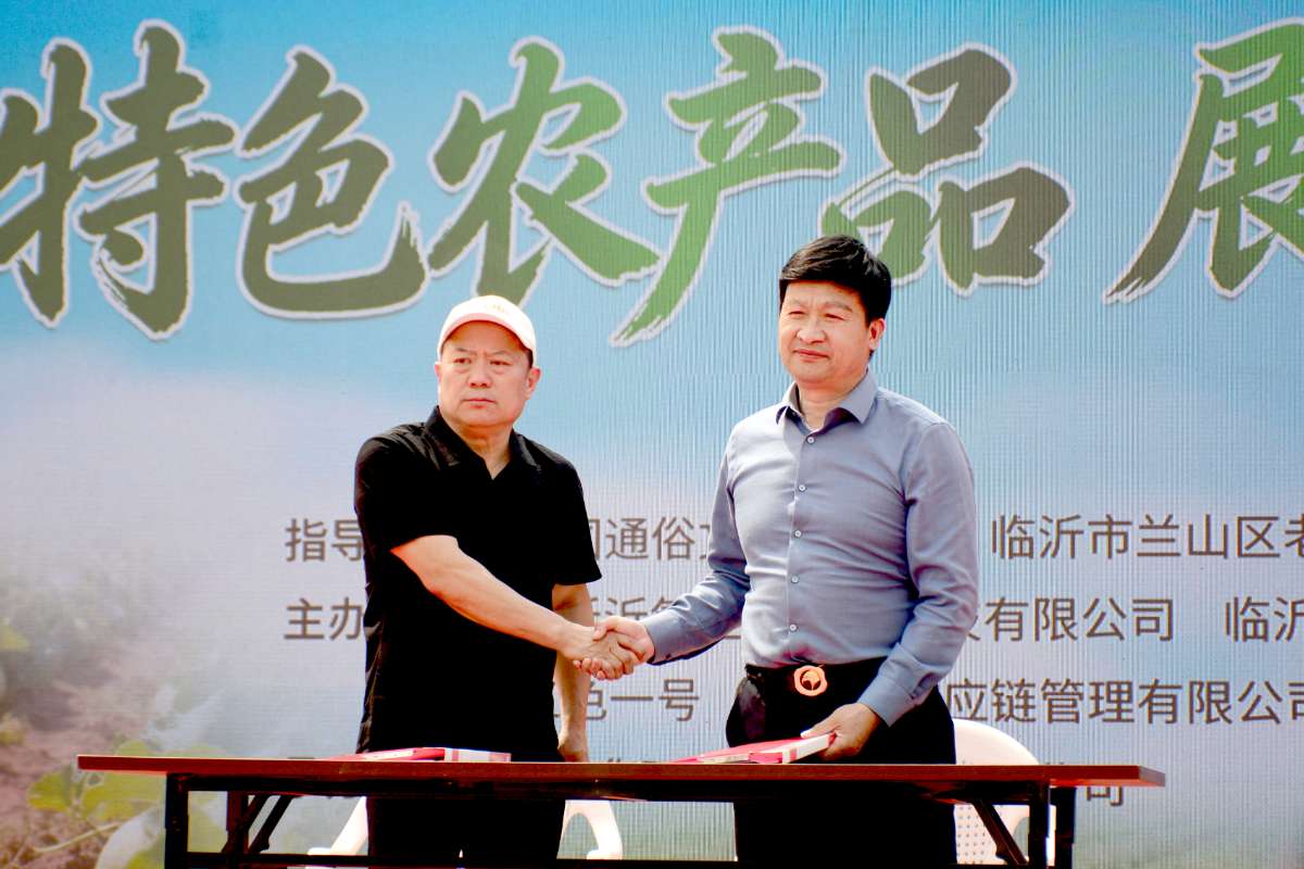 微信图片_20260421225017 (1).jpg