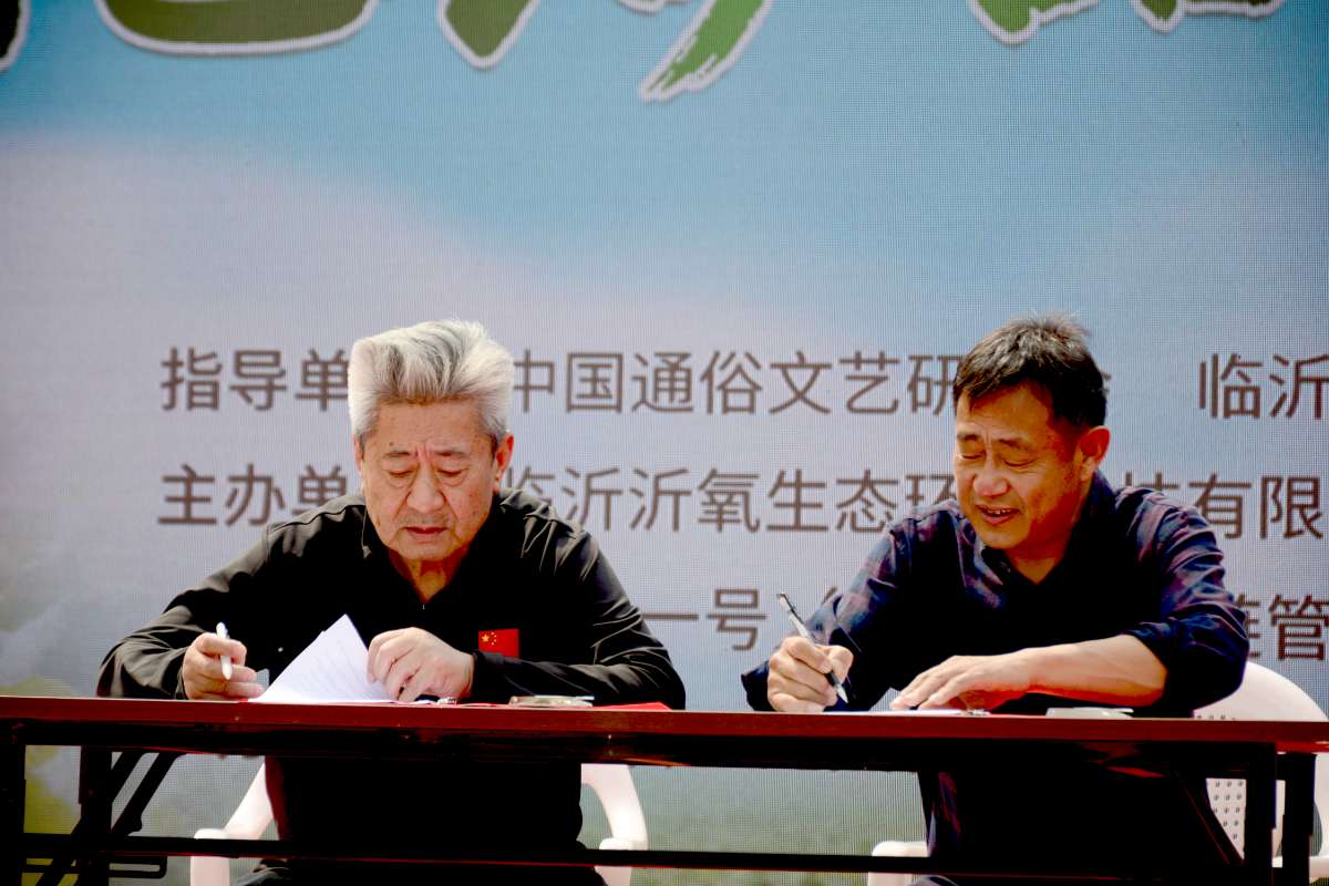 微信图片_20260421225122 (1).jpg