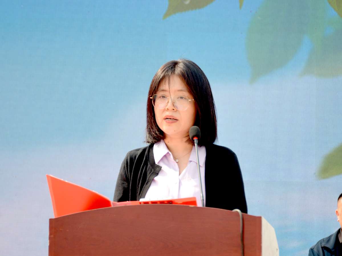 微信图片_20260421231421 (1).jpg