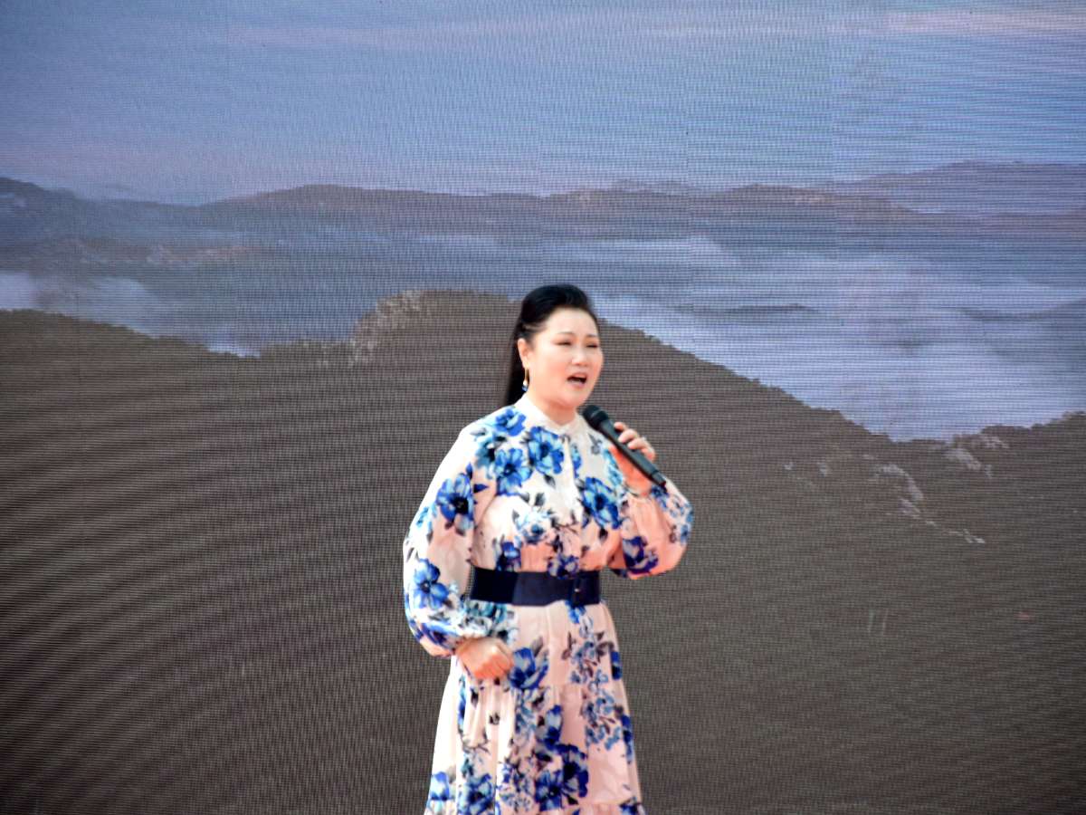 微信图片_20260421224706 (1).jpg