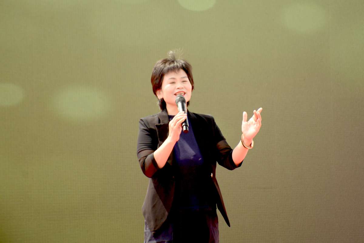 微信图片_20260421225155 (1).jpg