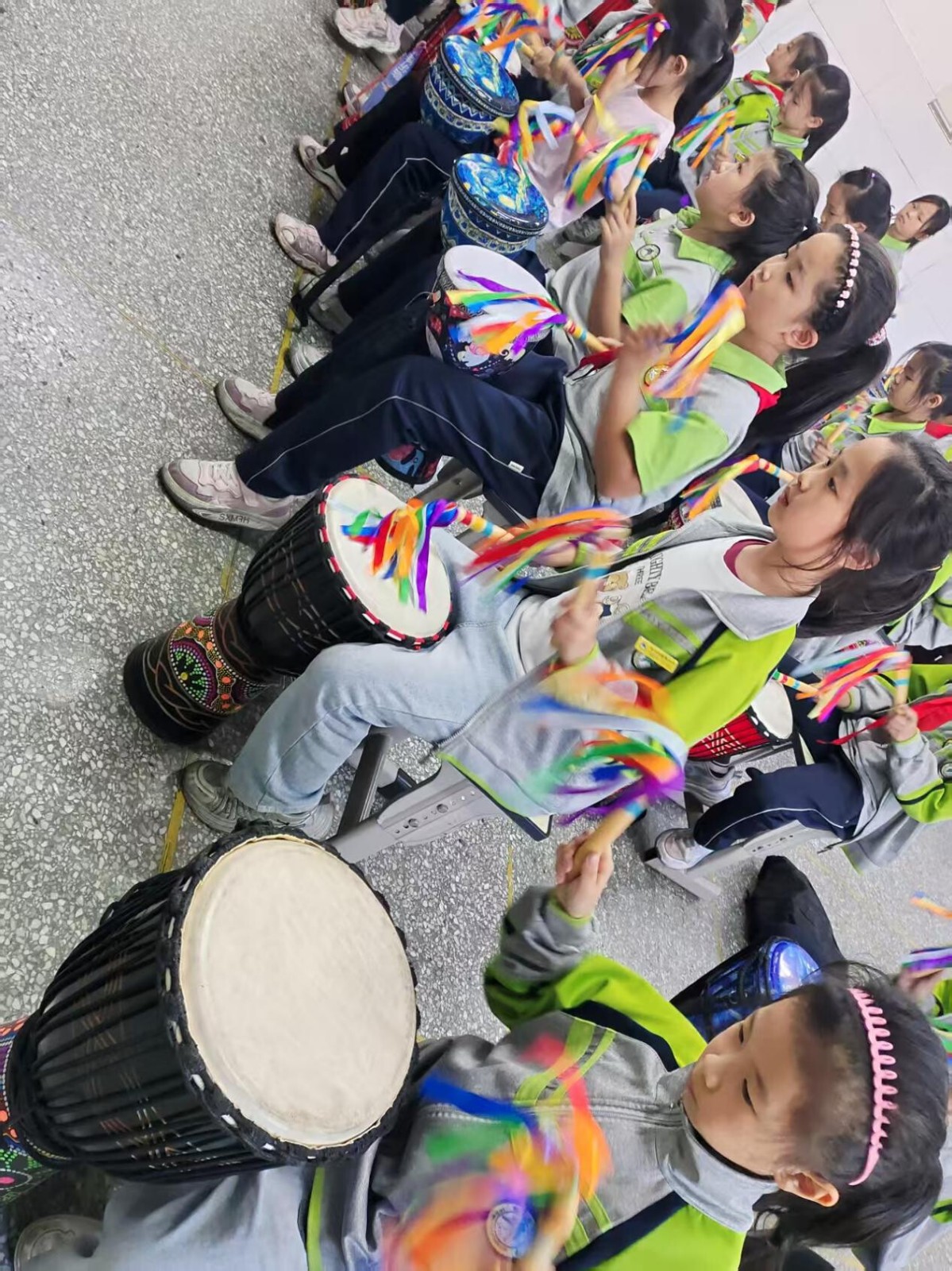 图片3(1).jpg 图片3(1).jpg