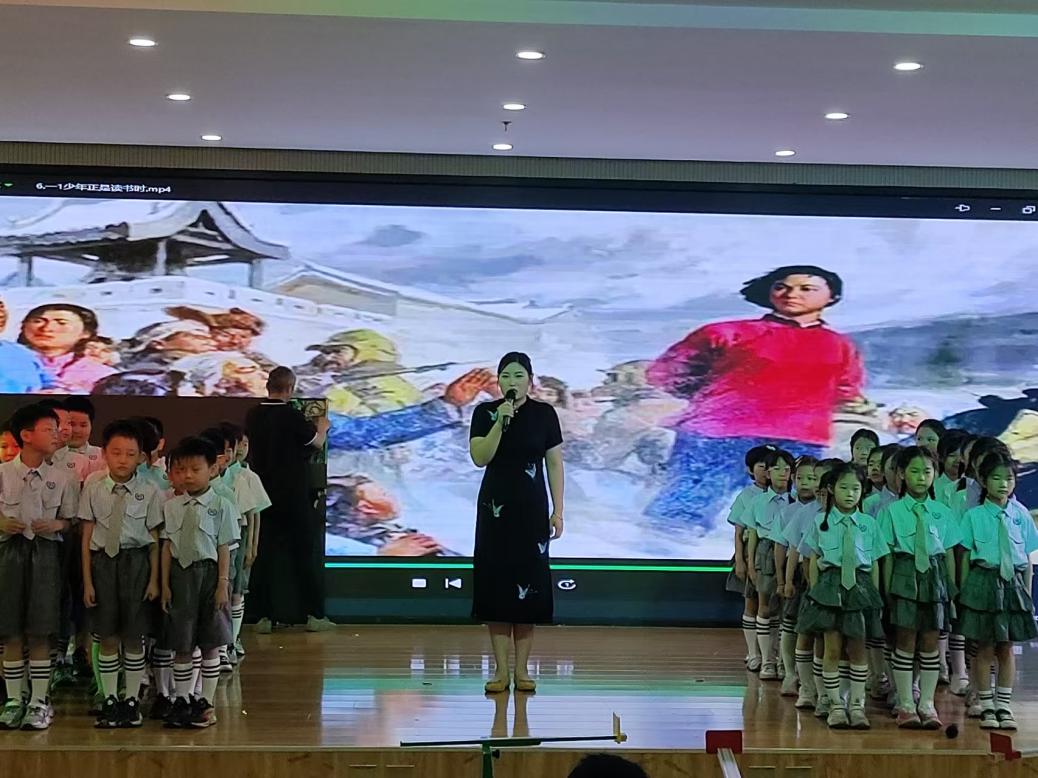 图片1.jpg 图片1.jpg