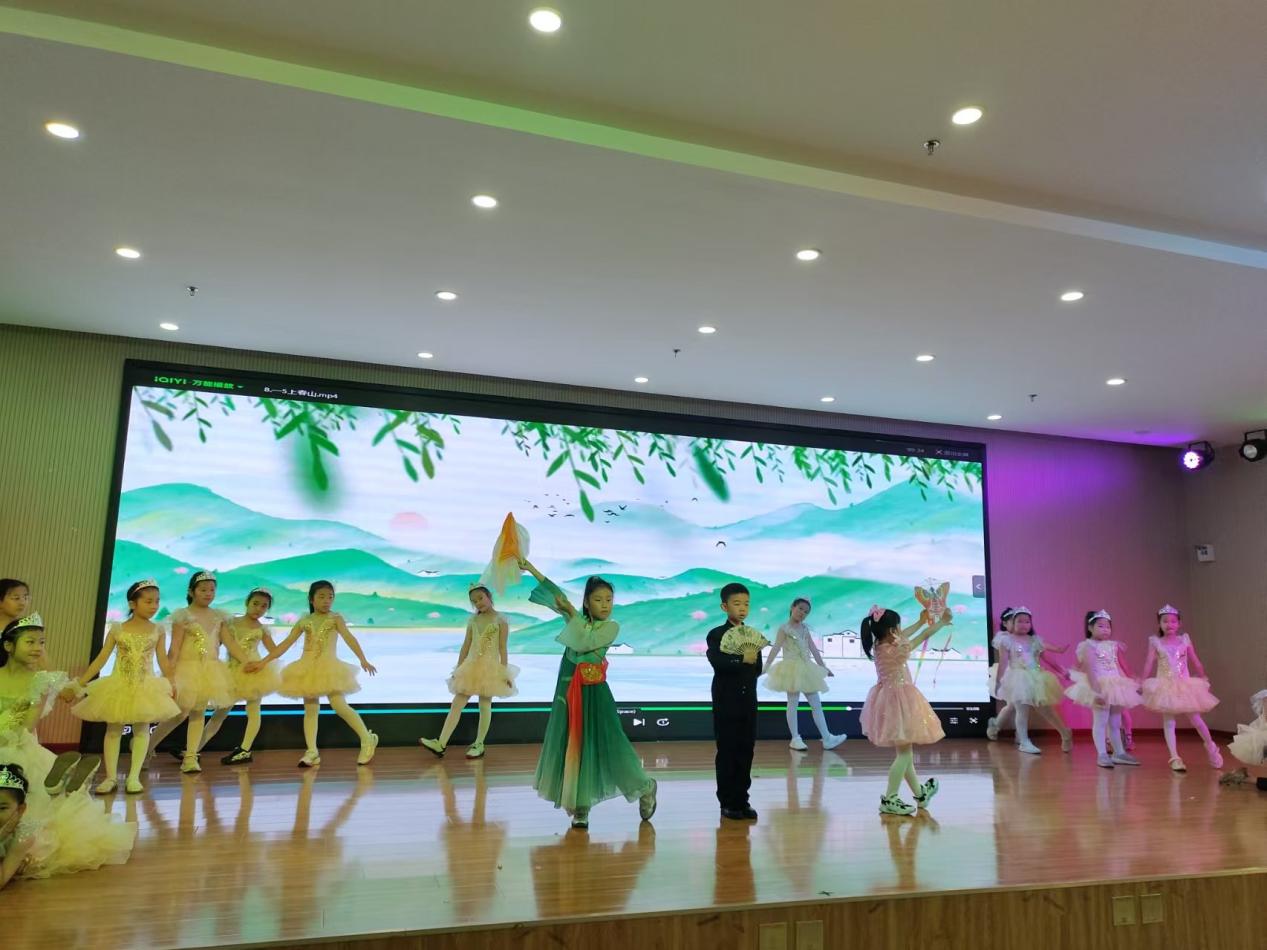 图片2.jpg 图片2.jpg