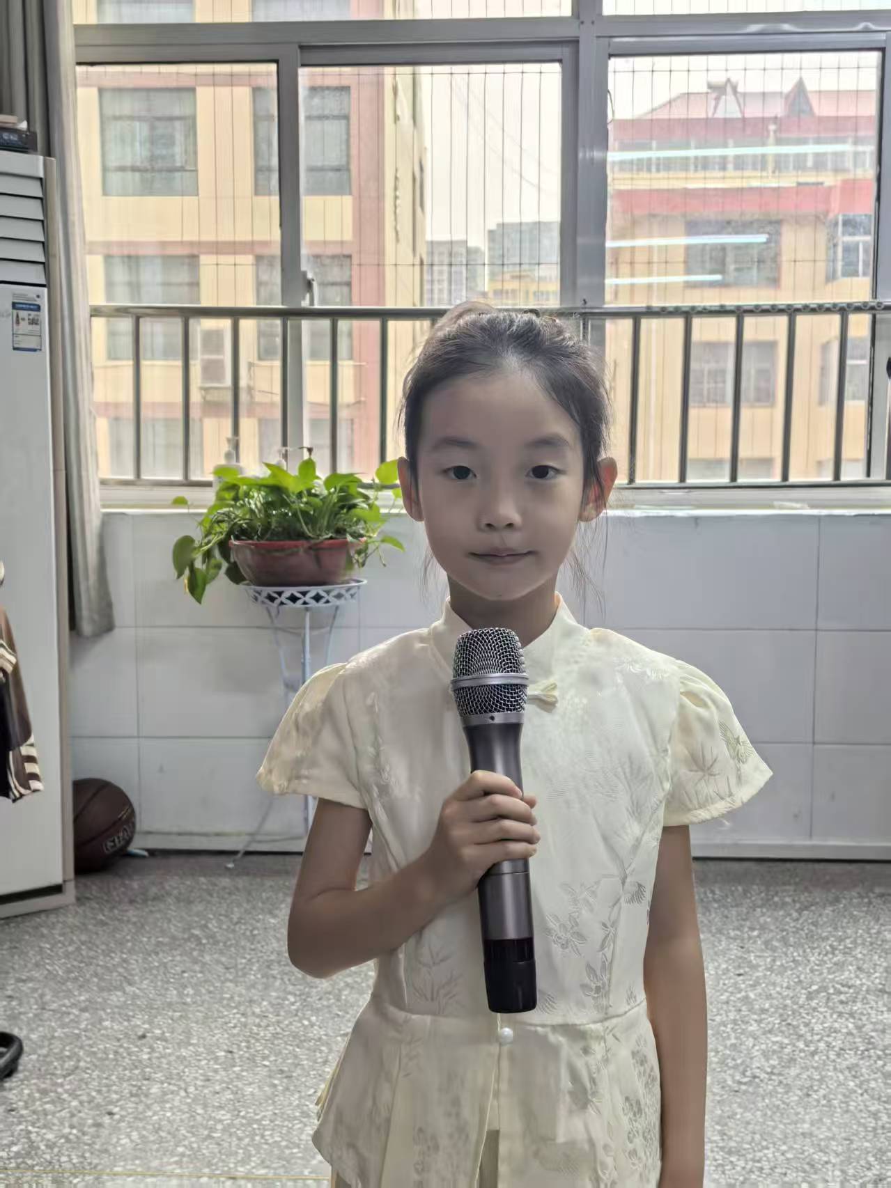 图片9.jpg