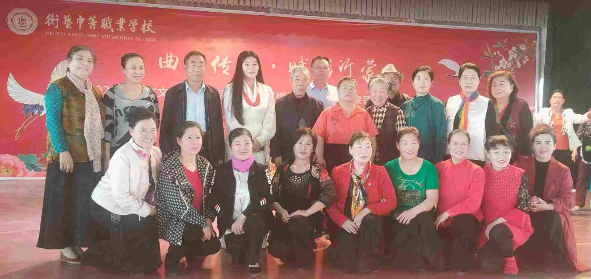 微信图片_20260605094901 (1).jpg