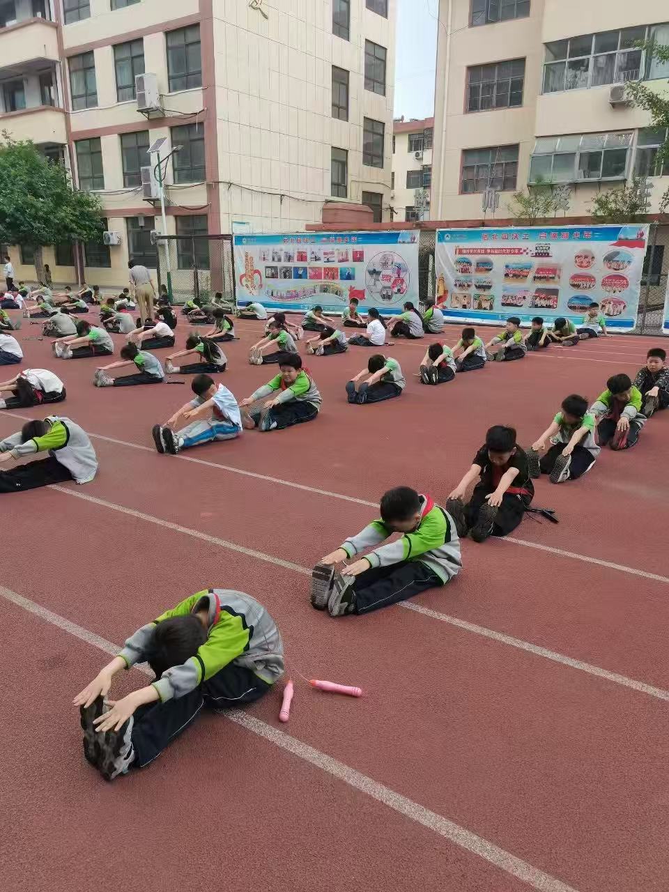 05 图片1.jpg 05 图片1.jpg