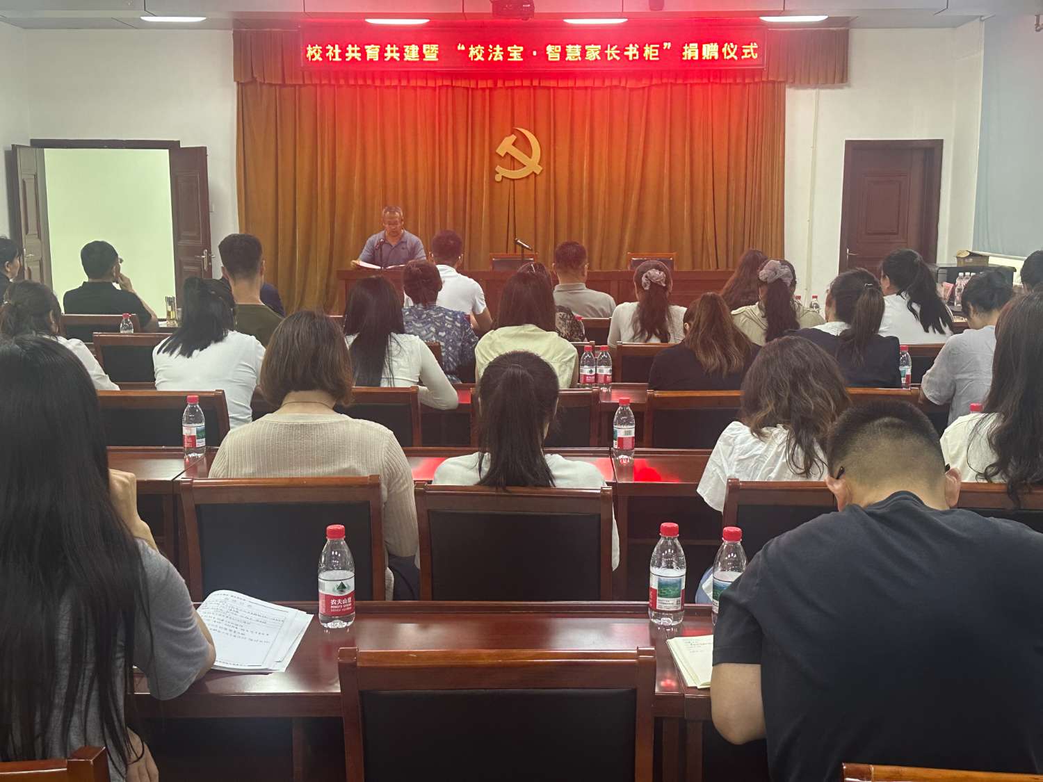 微信图片_20260625214834.jpg