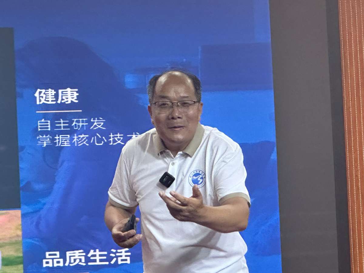 微信图片_20260706210000.jpg