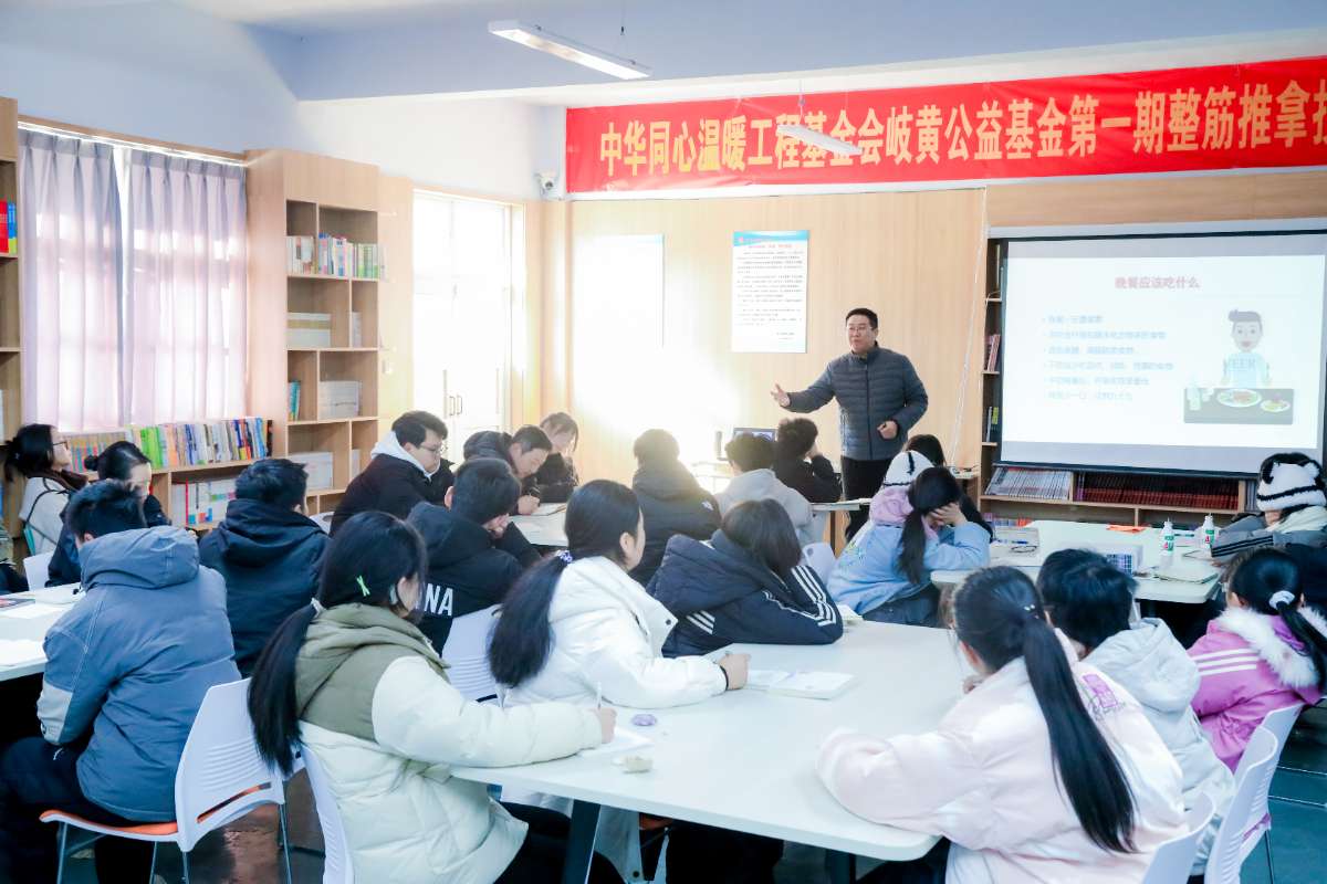 微信图片_20241223041331.jpg