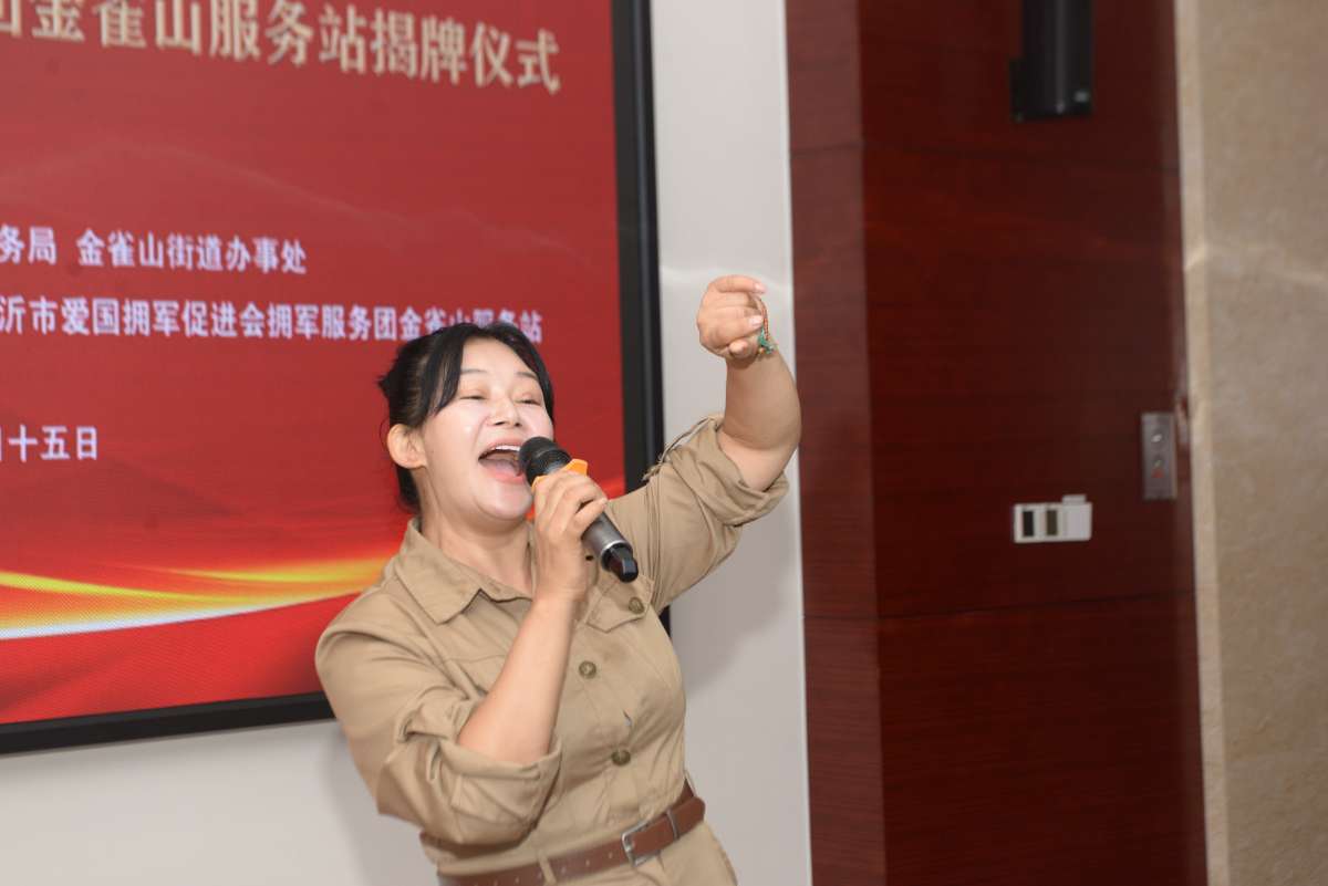 微信图片_20260716052413.jpg