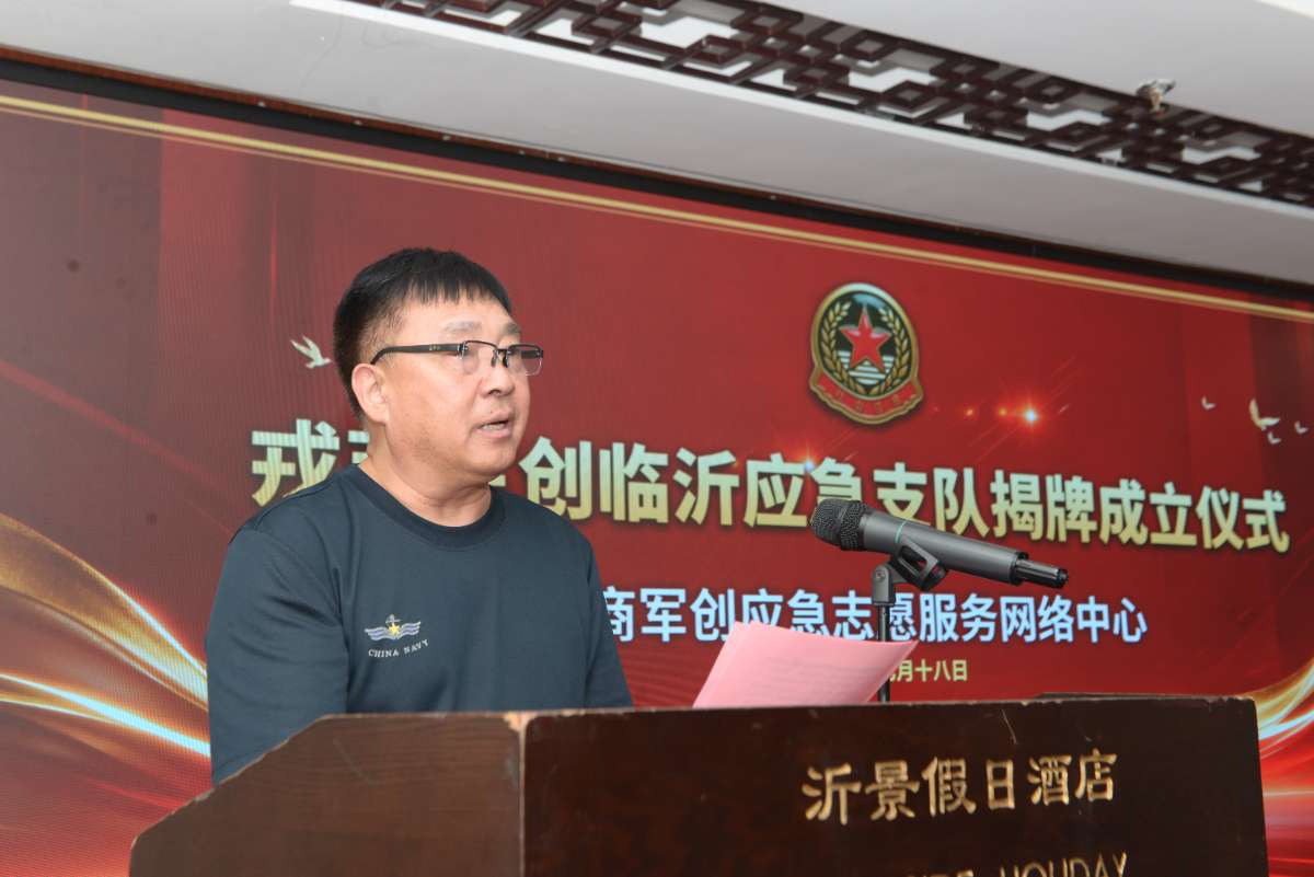 微信图片_20260718225824.jpg